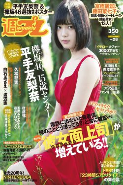 灰姑娘的水晶鞋