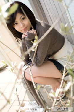 免费一对一真人视频