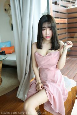 请为我生孩子吧第二季