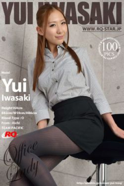 清宫风云