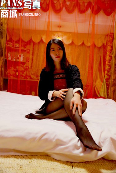 潮州社区