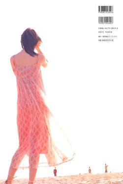 交换美妇[完]作者不详