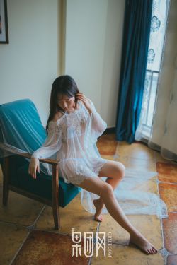 墨雨云间一共多少集