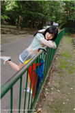老板娘2