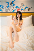 年轻的朋友