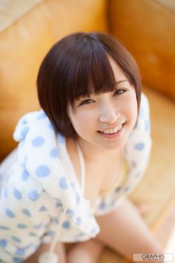 合肥学院团委何婷婷个人简历