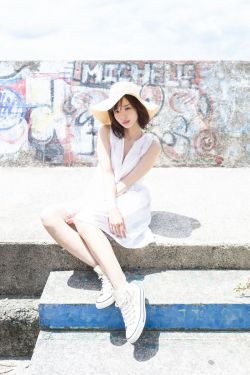 寒蝉鸣泣之时第一季