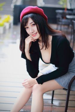 小兵张嘎演员表