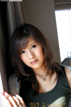 系统之名养成器女主白笙