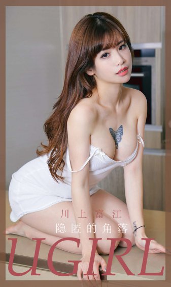 满18周岁点击转入2024大象的意义与重要性