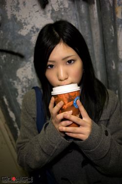 abcc式的词语四个字