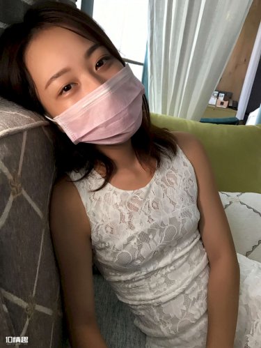 激情明星
