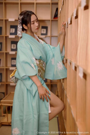 隔壁的女孩儿