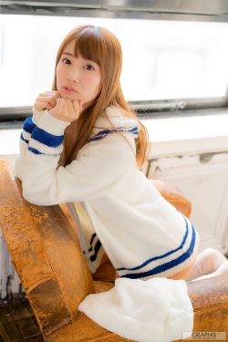 只此青绿舞蹈完整版